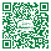 QR-код этой страницы