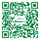 QR-код этой страницы