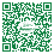 QR-код этой страницы