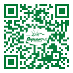 QR-код этой страницы