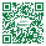 QR-код этой страницы