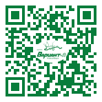 QR-код этой страницы