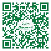 QR-код этой страницы