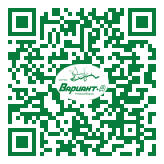 QR-код этой страницы