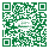 QR-код этой страницы