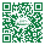 QR-код этой страницы