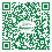 QR-код этой страницы