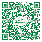 QR-код этой страницы