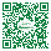 QR-код этой страницы