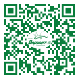 QR-код этой страницы