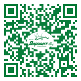 QR-код этой страницы