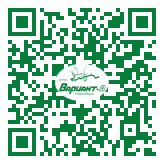 QR-код этой страницы