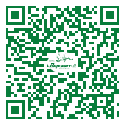 QR-код этой страницы