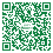 QR-код этой страницы