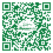 QR-код этой страницы