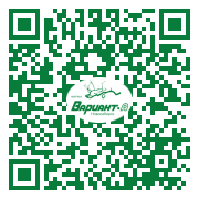 QR-код этой страницы