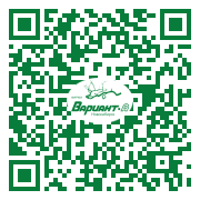 QR-код этой страницы