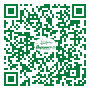 QR-код этой страницы