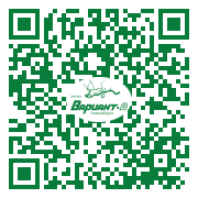 QR-код этой страницы