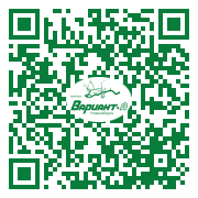 QR-код этой страницы