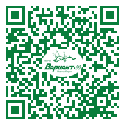 QR-код этой страницы