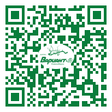 QR-код этой страницы