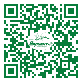 QR-код этой страницы