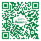 QR-код этой страницы