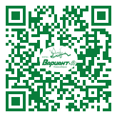 QR-код этой страницы