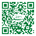 QR-код этой страницы