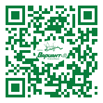 QR-код этой страницы