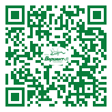 QR-код этой страницы