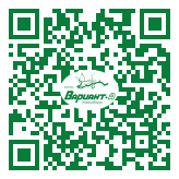 QR-код этой страницы