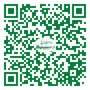 QR-код этой страницы