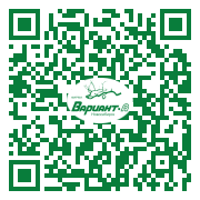 QR-код этой страницы