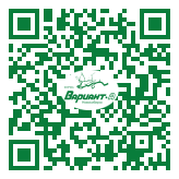 QR-код этой страницы