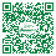 QR-код этой страницы