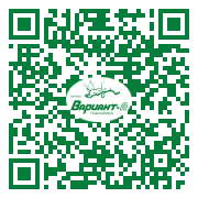 QR-код этой страницы