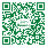 QR-код этой страницы