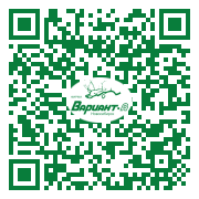 QR-код этой страницы