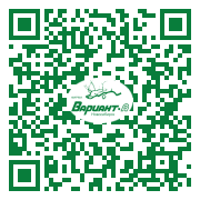 QR-код этой страницы