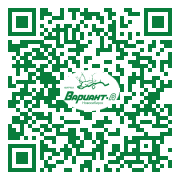 QR-код этой страницы