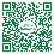 QR-код этой страницы