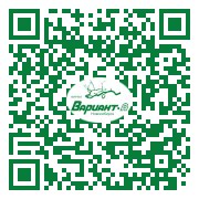 QR-код этой страницы