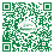 QR-код этой страницы