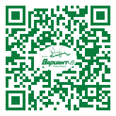 QR-код этой страницы