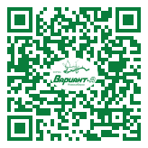 QR-код этой страницы