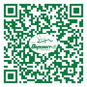 QR-код этой страницы