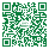 QR-код этой страницы