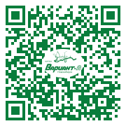 QR-код этой страницы